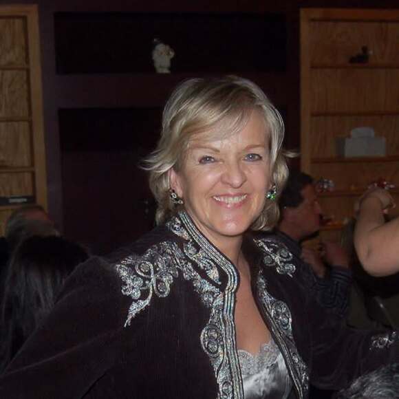 daniellebatt180